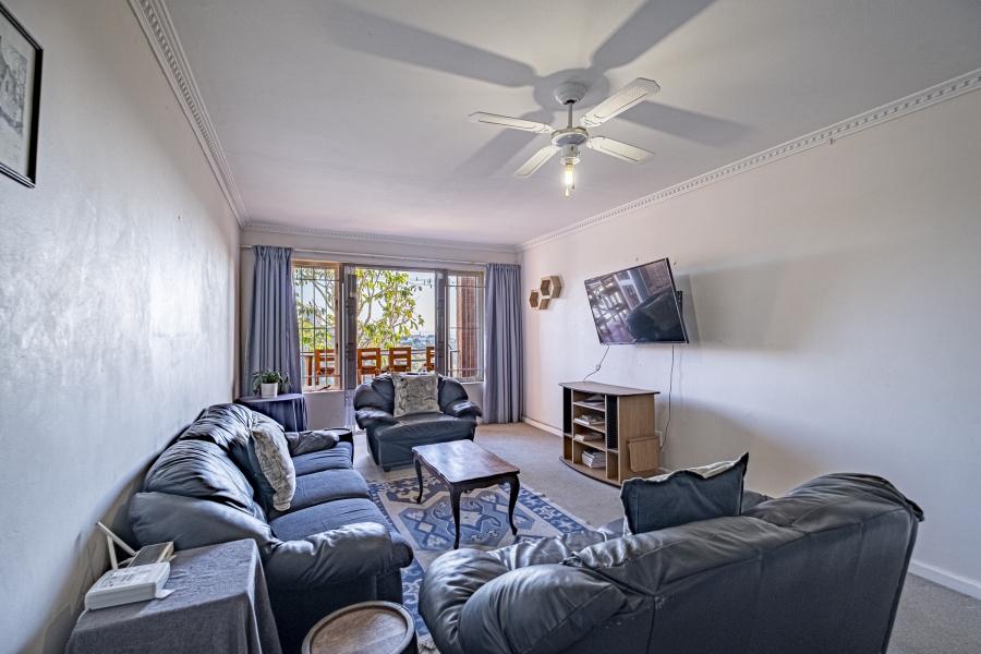 3 Bedroom Property for Sale in South End Eastern Cape